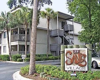 Sand Shares Hotel 3*