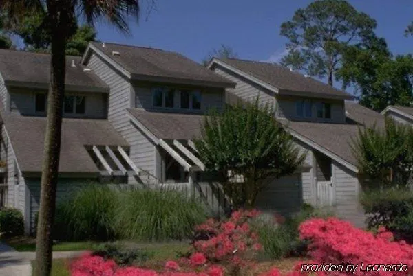 Hotel Hilton Head Value Hilton Head Island