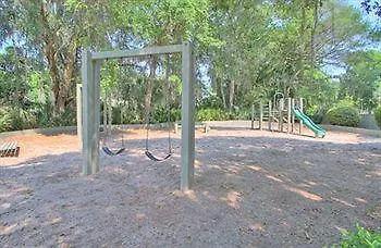 Southwind Ii At Shipyard By Hilton Head Resort Hilton Head Island