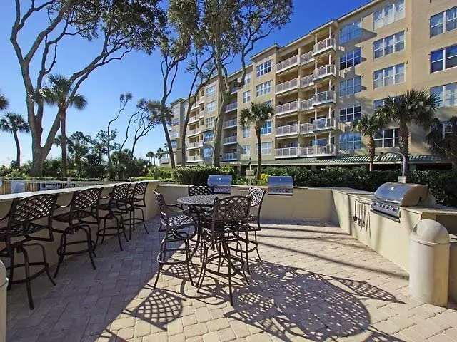 5301 Hampton Place Vila *