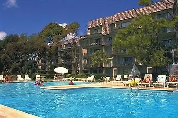 Hilton Head Value Hotel Hilton Head Island