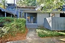 Palmetto Dunes Plantation By Hilton Head Apartmán Hilton Head Island