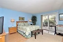 Palmetto Dunes Plantation By Hilton Head Apartmán