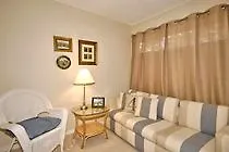 Palmetto Dunes Plantation By Hilton Head * Hilton Head Island