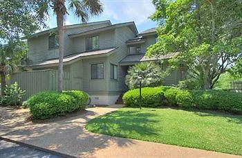 Southwind Ii At Shipyard By Hilton Head 2*
