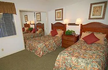 Southwind Ii At Shipyard By Hilton Head 2*