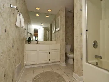 Palmetto Dunes By Apartment Hilton Head Island