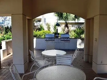 Palmetto Dunes By Apartment Hilton Head Island