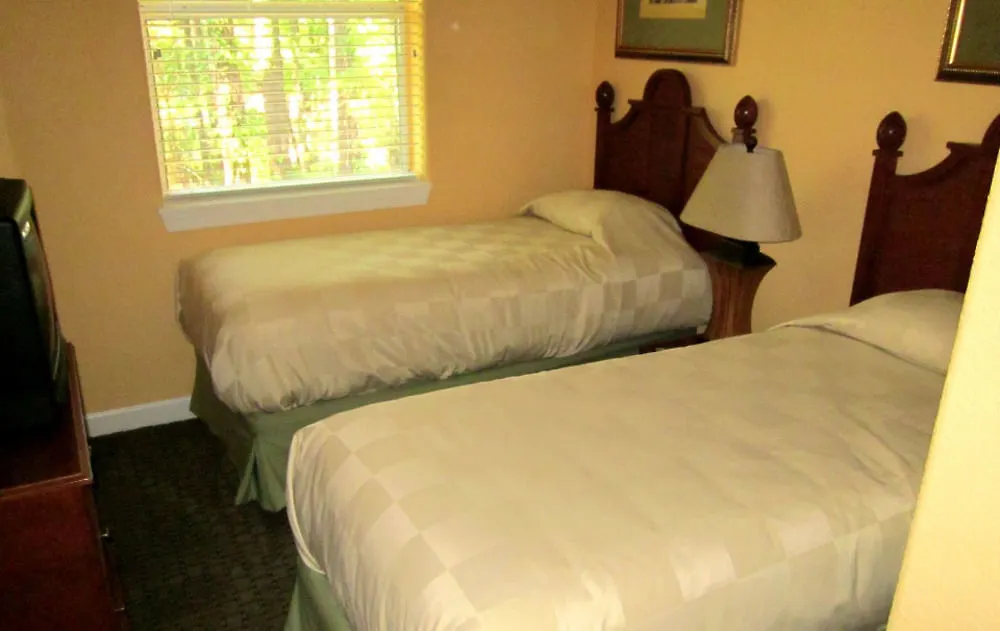 Royal Dunes 3*