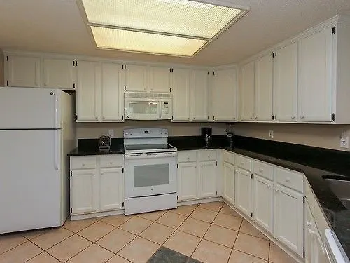 Palmetto Dunes By Apartment Hilton Head Island