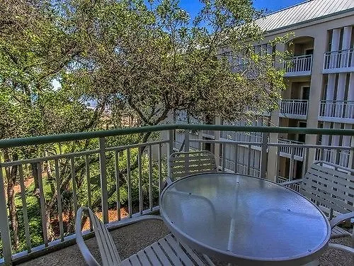 Palmetto Dunes By Apartment *