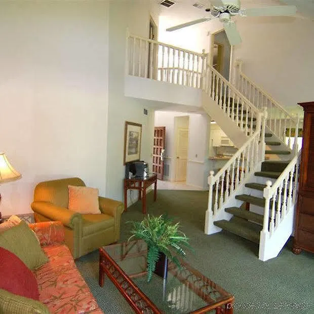 Southwind Ii At Shipyard By Hilton Head 2*