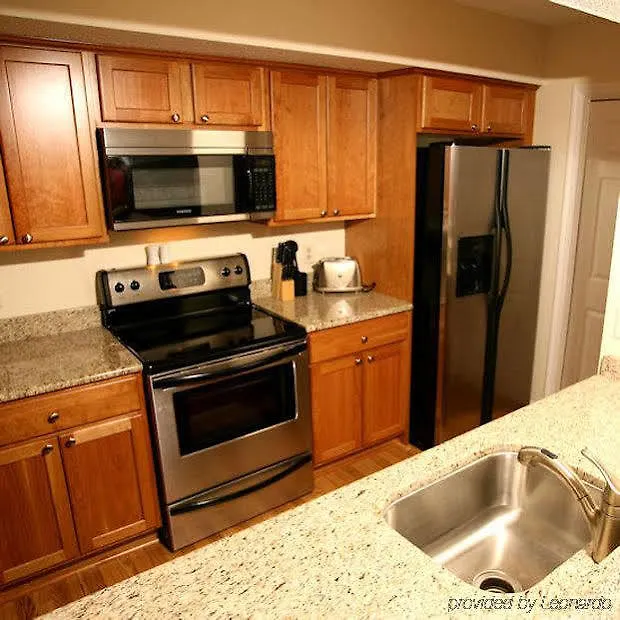 Palmetto Dunes By