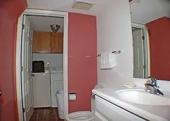 Apartamento Shipyard By Seashore Vacations Hilton Head Island