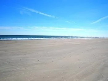 Palmetto Dunes By * Hilton Head Island