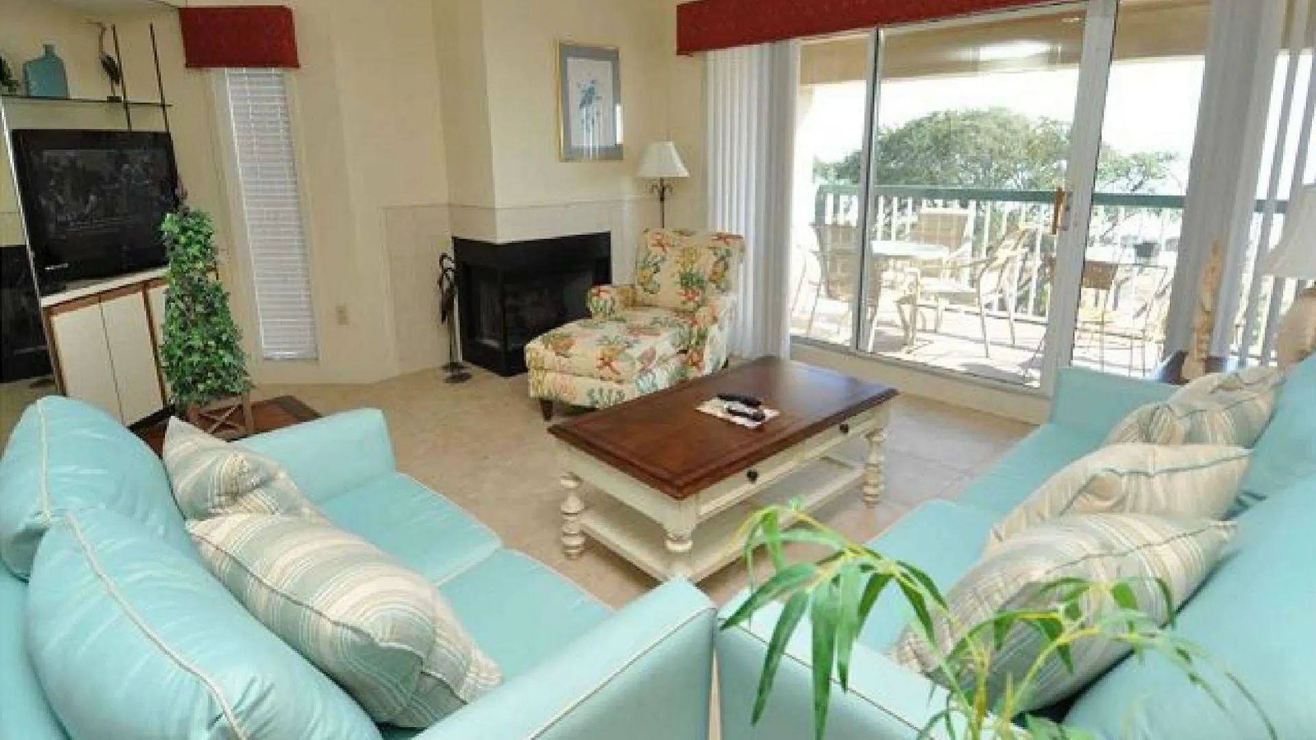Hilton Head Value 3* Hilton Head Island