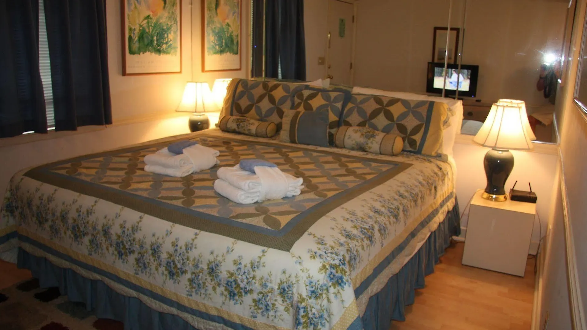 Hotel Hilton Head Value Hilton Head Island