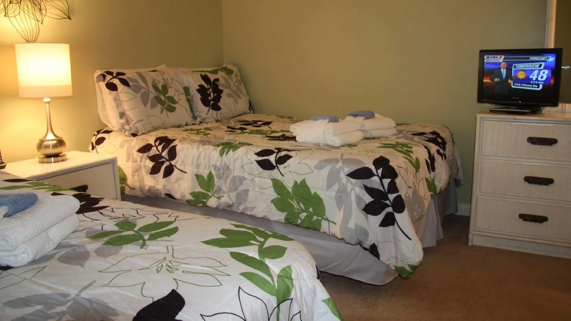 Hilton Head Value