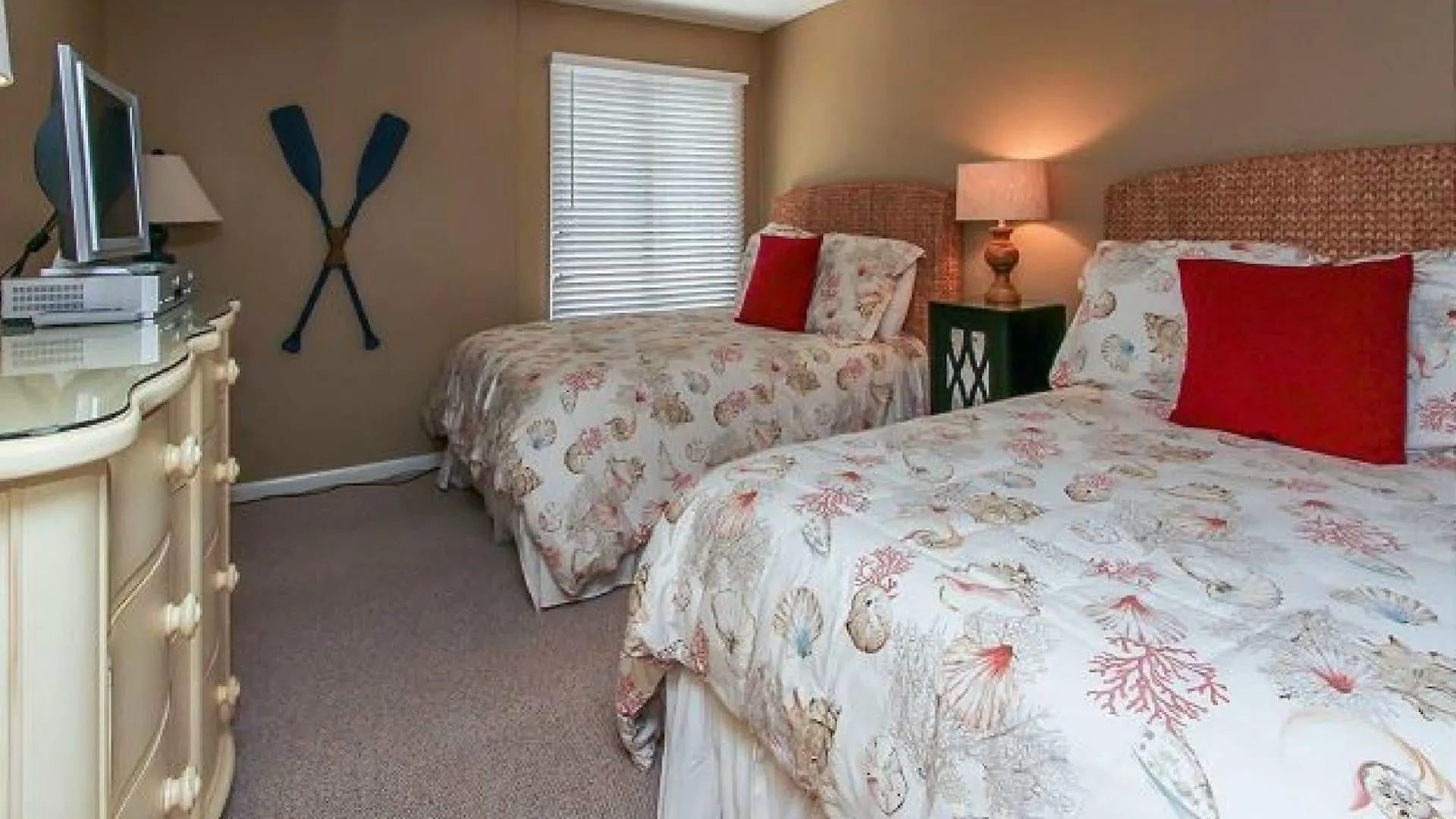 Hotel Hilton Head Value Hilton Head Island