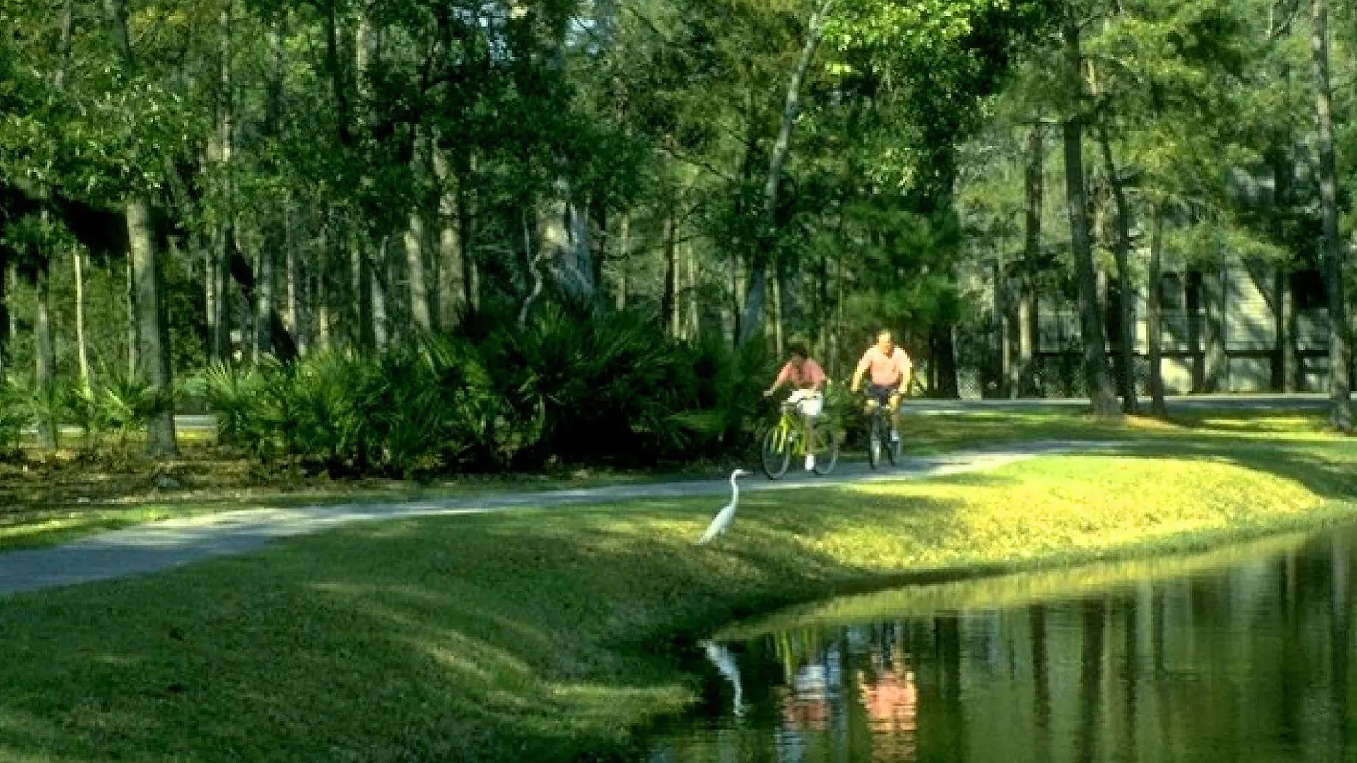 Hilton Head Value Hilton Head Island