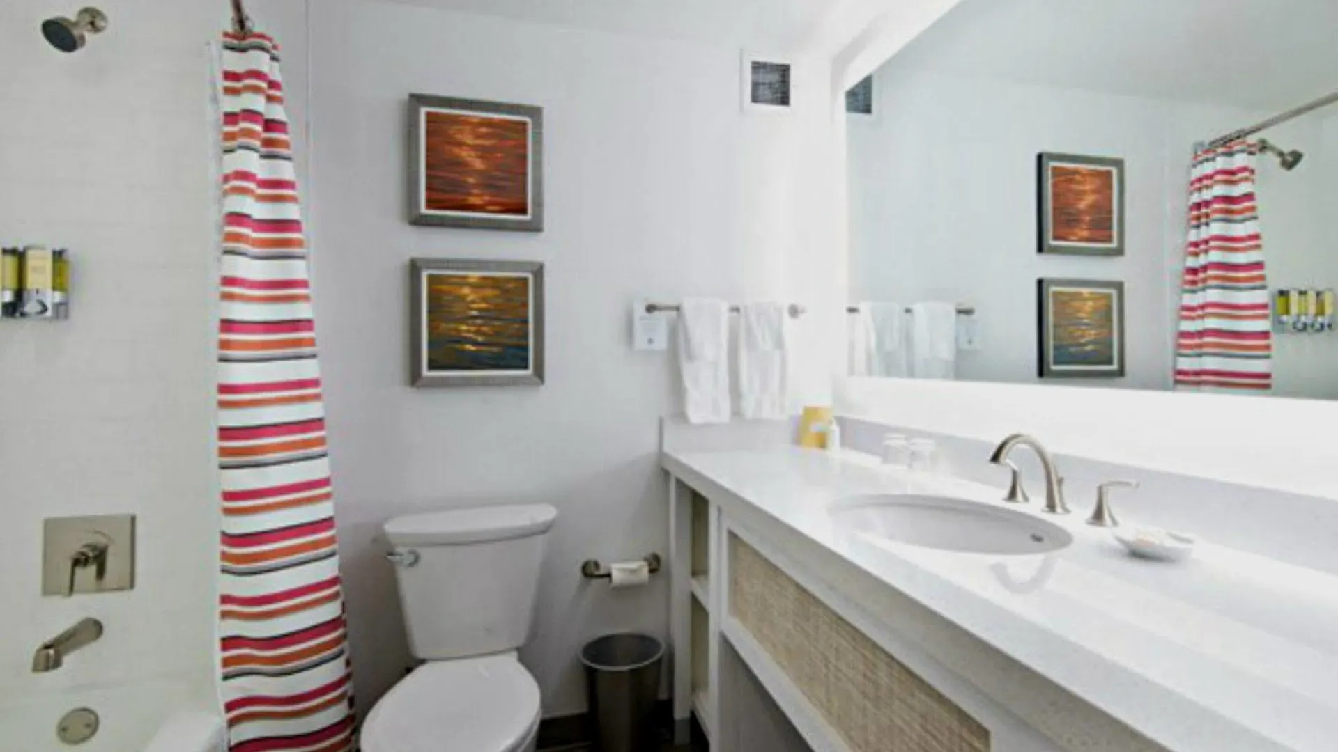 Resort Hilton Head Health- Weight Loss And Health 4*