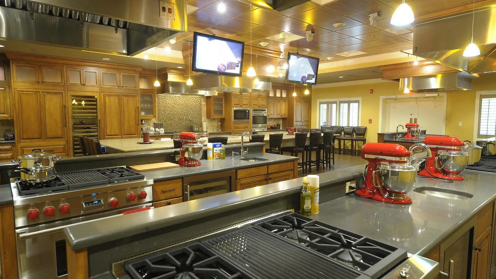 Hilton Head Health- Weight Loss And Health Resort