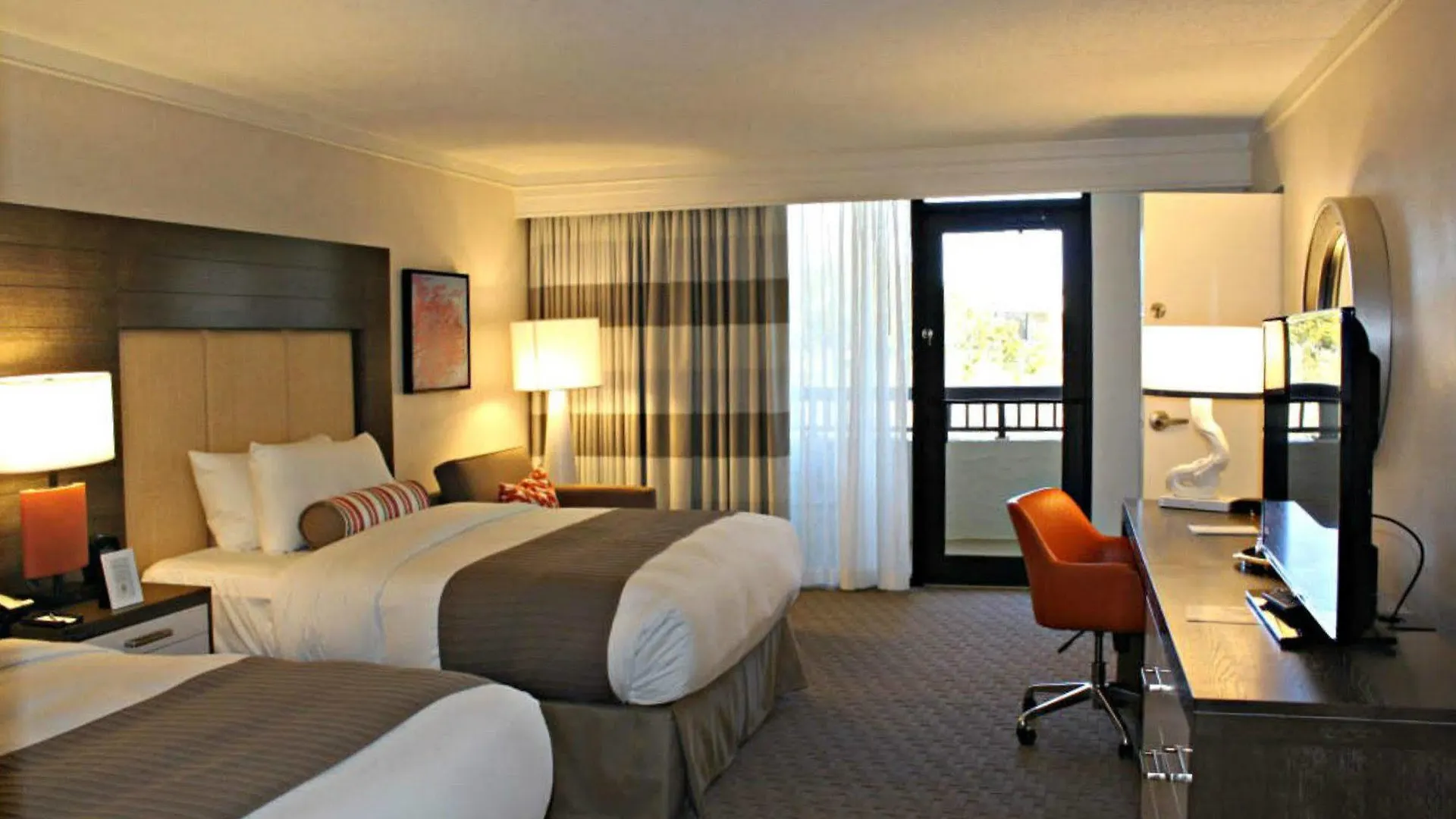 Hilton Head Health- Weight Loss And Health 4*