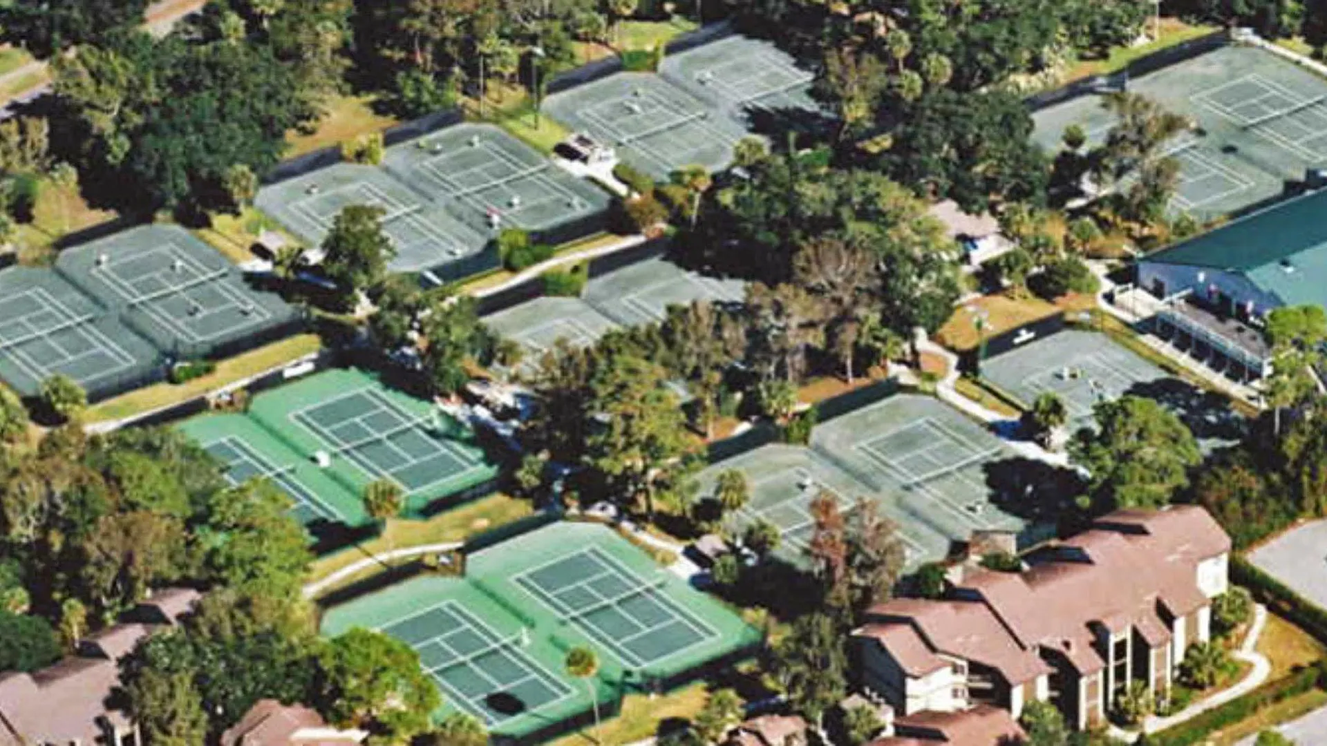 Resort Hilton Head Health- Weight Loss And Health