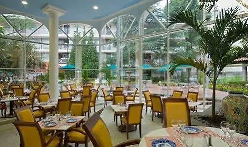 Resort Hilton Head Health- Weight Loss And Health
