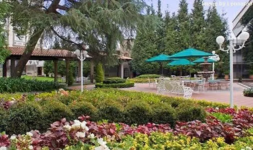 Hilton Head Health- Weight Loss And Health 4* Hilton Head Island