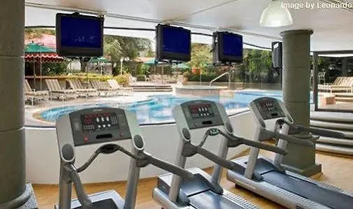 Resort Hilton Head Health- Weight Loss And Health Hilton Head Island