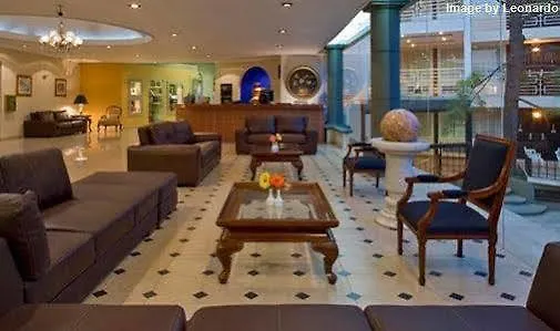 Hilton Head Health- Weight Loss And Health Resort 4*
