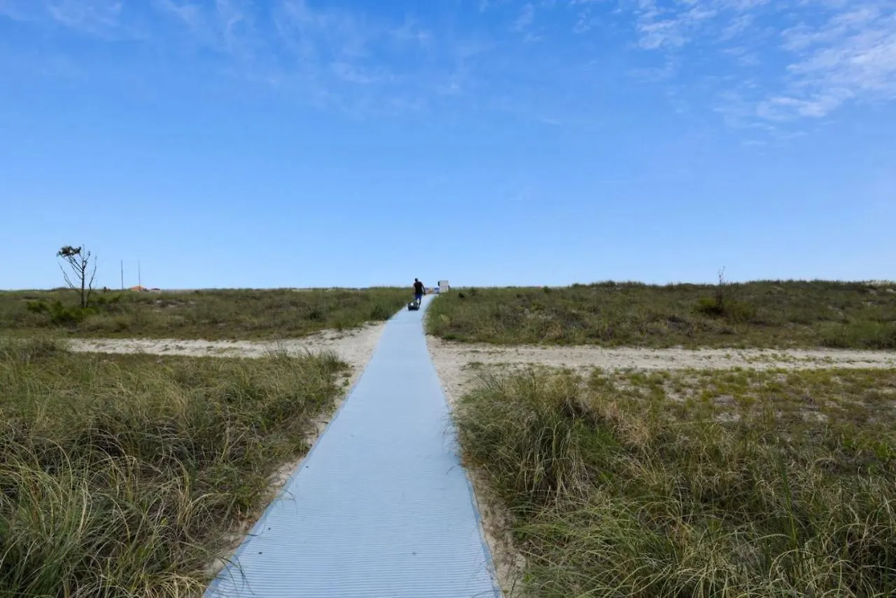 Links 10b * Hilton Head Island