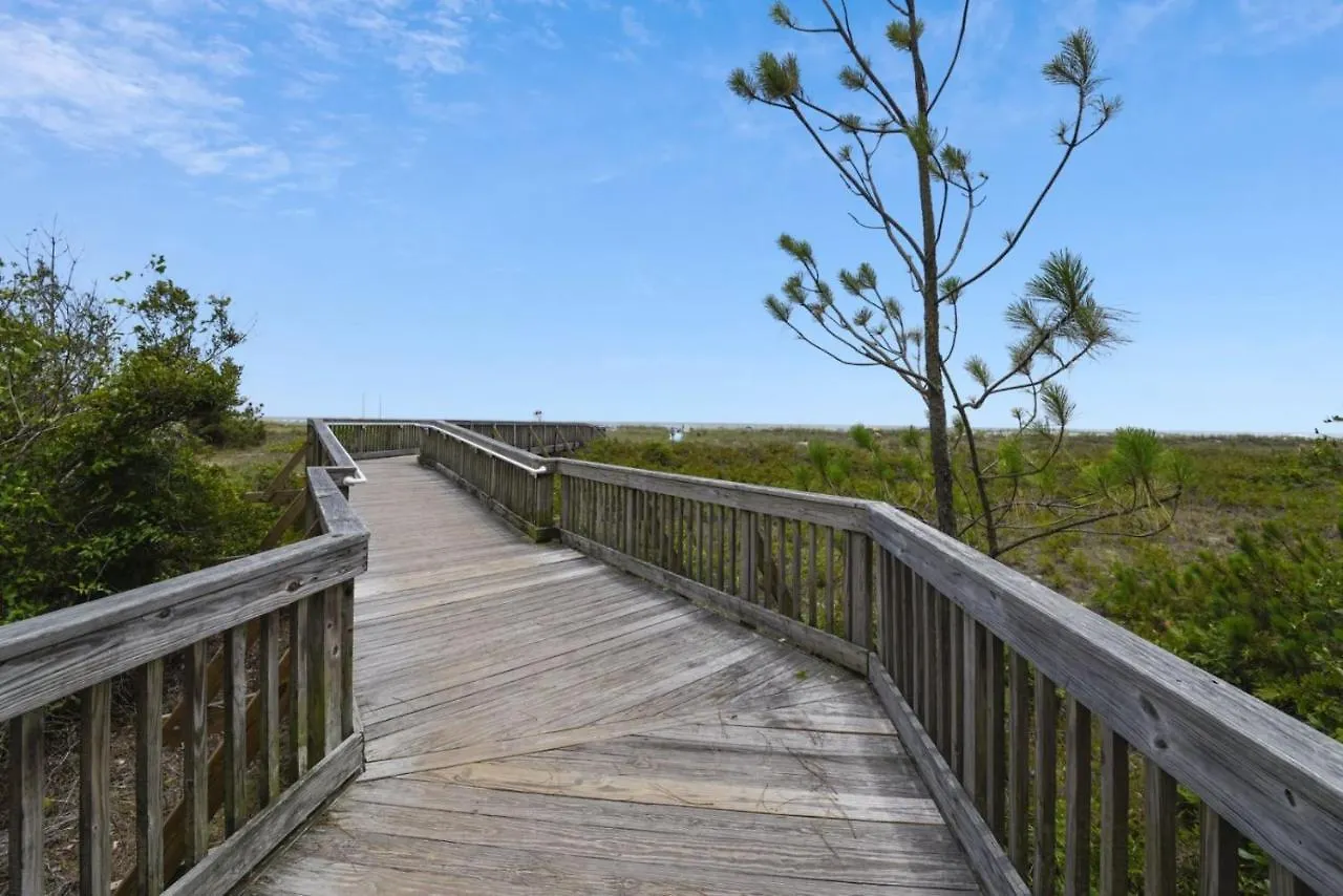 Links 10b * Hilton Head Island