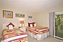 Palmetto Dunes Plantation By Hilton Head Apartmán Hilton Head Island