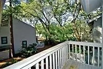 Palmetto Dunes Plantation By Hilton Head Hilton Head Island