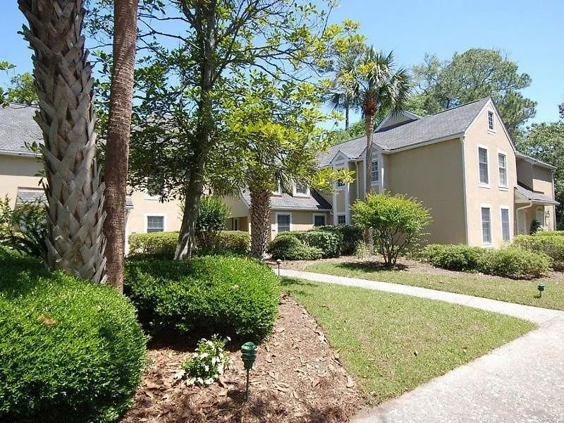 Evian 174 * Hilton Head Island