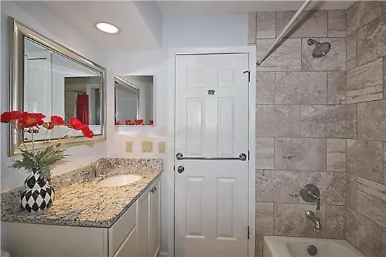 Evian 217 Holiday home Hilton Head Island