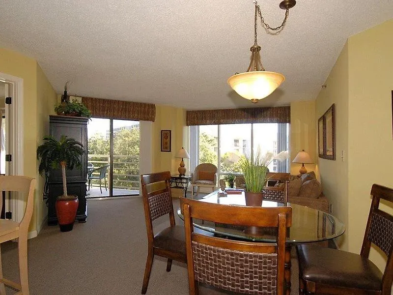 Holiday home Villamare 3420
