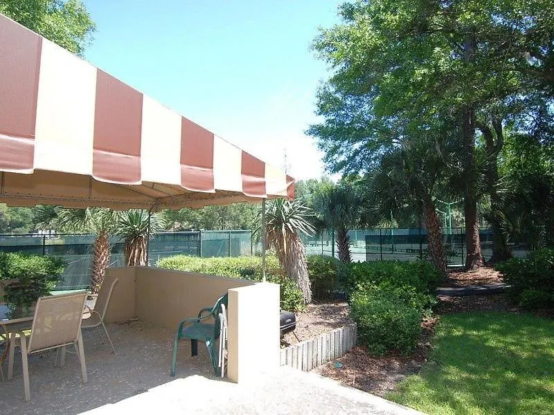 Holiday home Evian 174