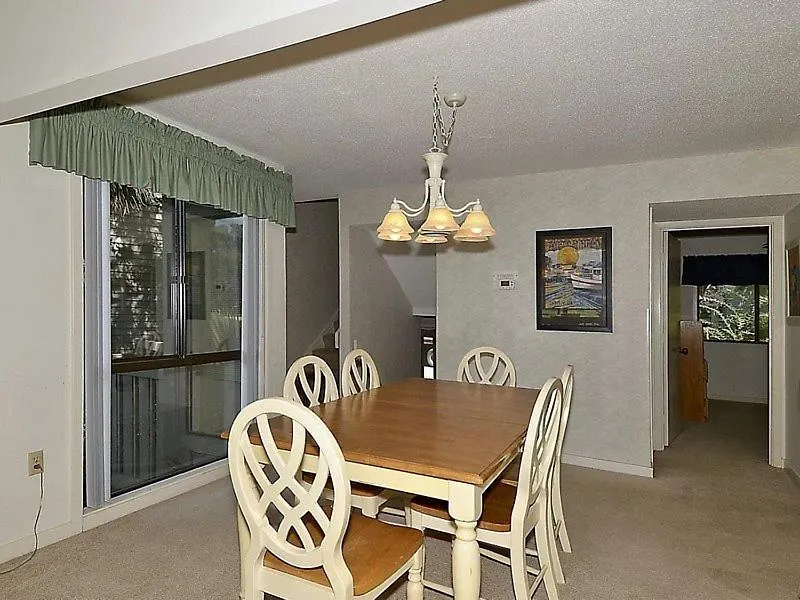 Turnberry 218