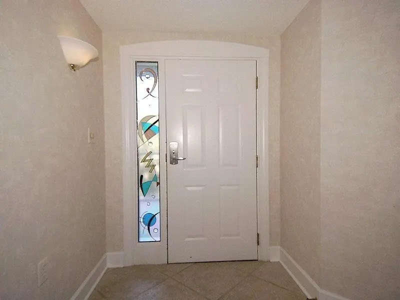 Hampton Place 5302 度假居 *