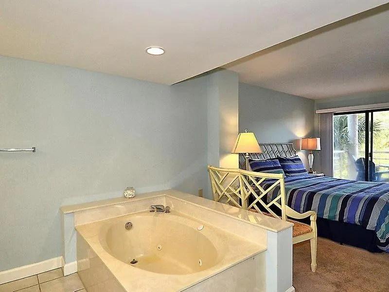 Holiday home Villamare 2316