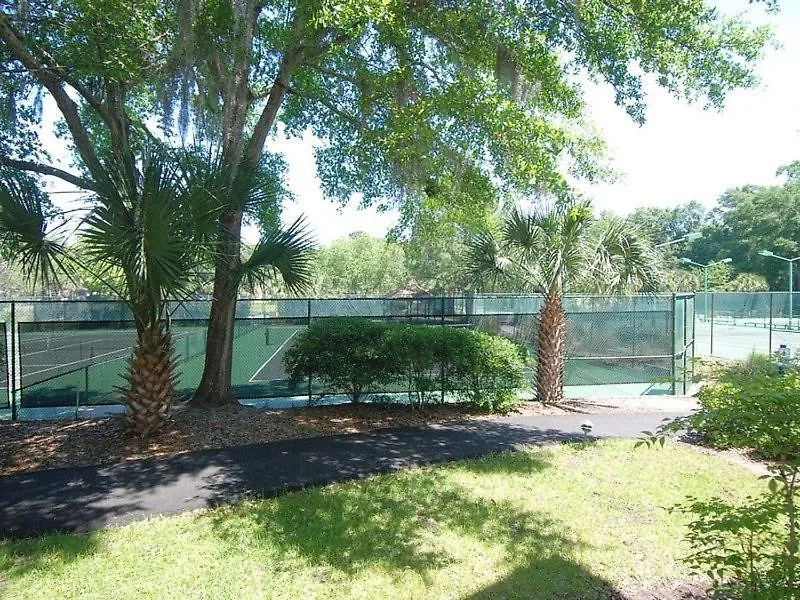 Evian 174 Holiday home Hilton Head Island