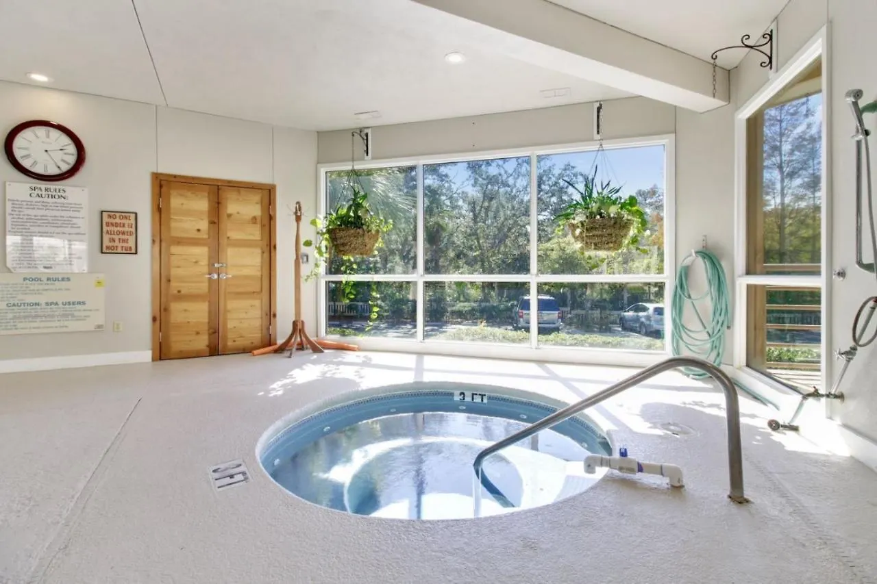 Villamare 2316 Holiday home