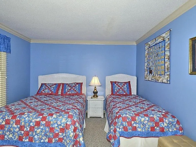 Evian 249 Tatil Evi