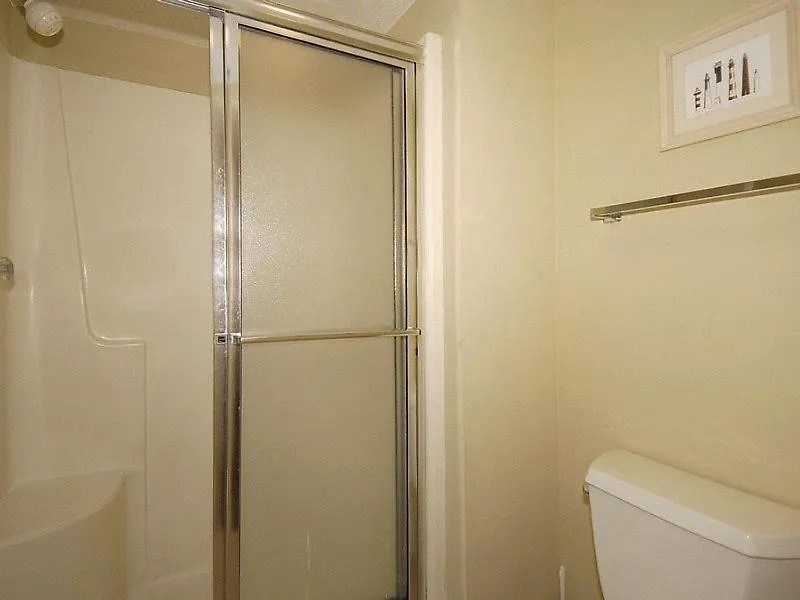 Holiday home Villamare 3420 Hilton Head Island
