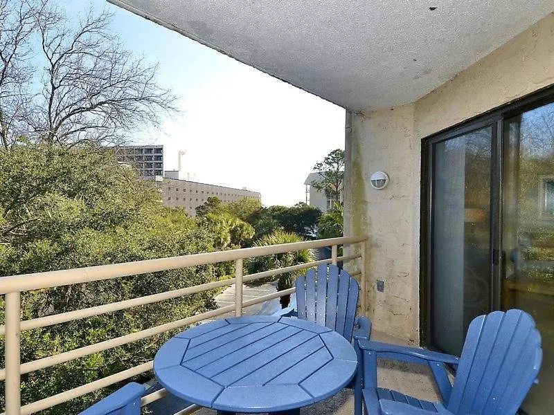 Villamare 2316 Holiday home