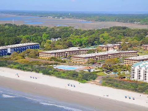 And Tennis Hilton Head Island