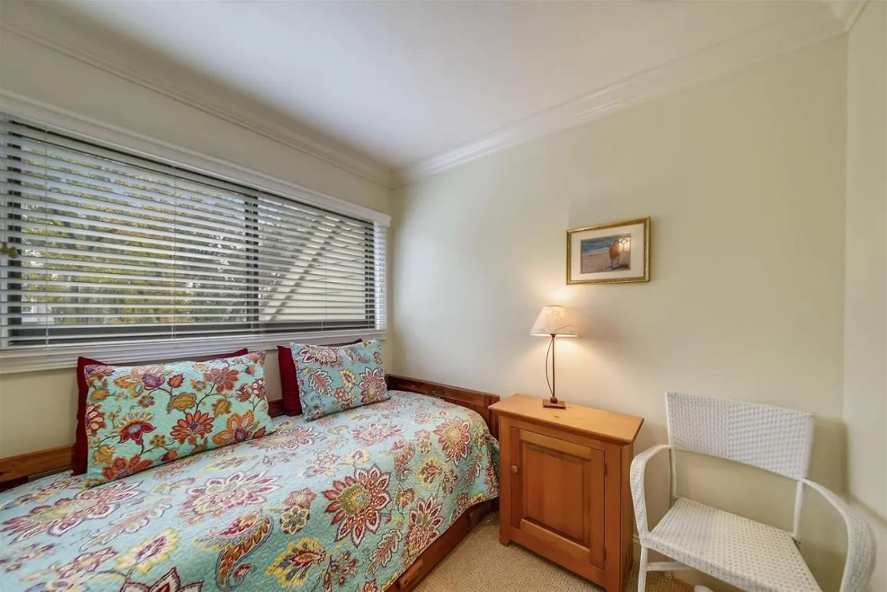 Ocean Cove 835 Holiday home
